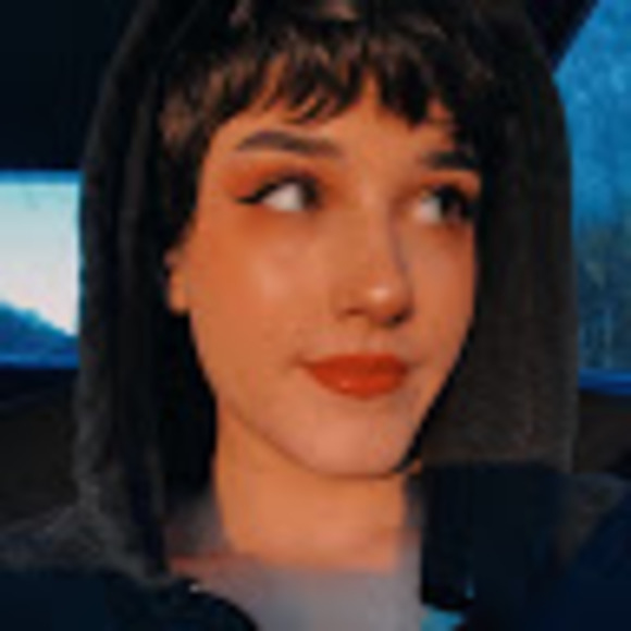 shayleebarbaran